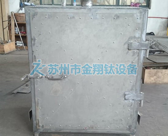 1-20111G45K70-L.jpg